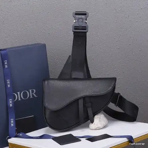 Fashionrepsfam ru Dio Bags 20PLF0010 0712